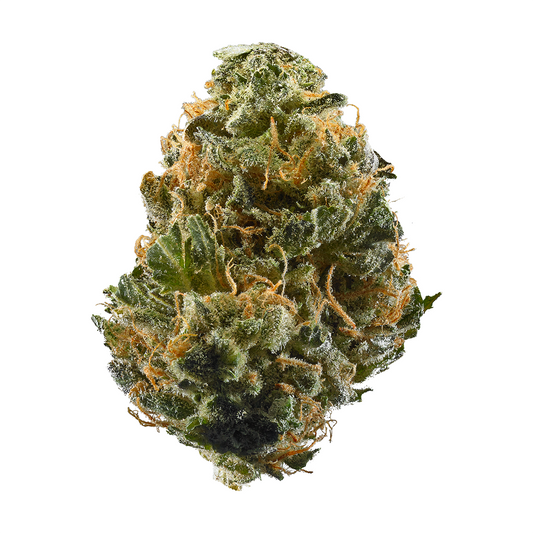Indiana Bubble Gum